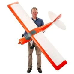 E-Flite Carbon-Z Cub SS 2.1m BNF Basic, AS3X/Safe -3c Store e flite efl efl124500 10