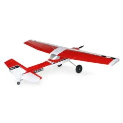 E-flite Carbon-Z Cessna 150T 2.1m BNF Basic Plane 18 E-flite Carbon-Z Cessna 150T 2.1m BNF Basic Plane -3c Store e flite efl efl12750 08