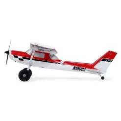 E-flite Carbon-Z Cessna 150T 2.1m BNF Basic Plane 17 E-flite Carbon-Z Cessna 150T 2.1m BNF Basic Plane -3c Store e flite efl efl12750 09