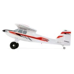 E-Flite Night Timber X 1.2m BNF Basic With AS3X & SAFE Select 12 E-Flite Night Timber X 1.2m BNF Basic With AS3X & SAFE Select -3c Store e flite efl efl13850 04