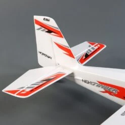 E-Flite Night Timber X 1.2m BNF Basic With AS3X & SAFE Select 15 E-Flite Night Timber X 1.2m BNF Basic With AS3X & SAFE Select -3c Store e flite efl efl13850 06