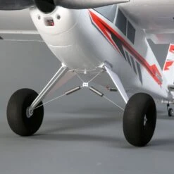 E-Flite Night Timber X 1.2m BNF Basic With AS3X & SAFE Select 17 E-Flite Night Timber X 1.2m BNF Basic With AS3X & SAFE Select -3c Store e flite efl efl13850 08