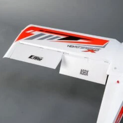 E-Flite Night Timber X 1.2m BNF Basic With AS3X & SAFE Select 18 E-Flite Night Timber X 1.2m BNF Basic With AS3X & SAFE Select -3c Store e flite efl efl13850 09