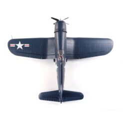 E-flite F4U-4 Corsair 1.2m BNF Basic Plane With, AS3X/ Safe 12 E-flite F4U-4 Corsair 1.2m BNF Basic Plane With, AS3X/ Safe -3c Store e flite efl efl18550 03