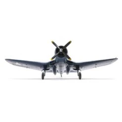 E-flite F4U-4 Corsair 1.2m BNF Basic Plane With, AS3X/ Safe 13 E-flite F4U-4 Corsair 1.2m BNF Basic Plane With, AS3X/ Safe -3c Store e flite efl efl18550 04
