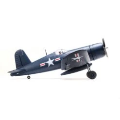 E-flite F4U-4 Corsair 1.2m BNF Basic Plane With, AS3X/ Safe 14 E-flite F4U-4 Corsair 1.2m BNF Basic Plane With, AS3X/ Safe -3c Store e flite efl efl18550 05