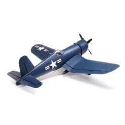 E-flite F4U-4 Corsair 1.2m BNF Basic Plane With, AS3X/ Safe 15 E-flite F4U-4 Corsair 1.2m BNF Basic Plane With, AS3X/ Safe -3c Store e flite efl efl18550 06