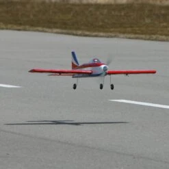 E-Flite Leader 480 Precision Acrobatics Park Flyer 13 E-Flite Leader 480 Precision Acrobatics Park Flyer -3c Store e flite efl efl3000 02