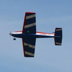 E-Flite Leader 480 Precision Acrobatics Park Flyer 15 E-Flite Leader 480 Precision Acrobatics Park Flyer -3c Store e flite efl efl3000 05