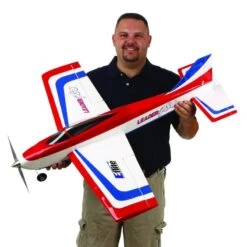 E-Flite Leader 480 Precision Acrobatics Park Flyer 16 E-Flite Leader 480 Precision Acrobatics Park Flyer -3c Store e flite efl efl3000 07