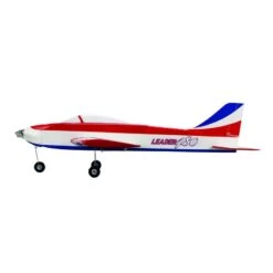 E-Flite Leader 480 Precision Acrobatics Park Flyer 17 E-Flite Leader 480 Precision Acrobatics Park Flyer -3c Store e flite efl efl3000 08
