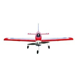E-Flite Leader 480 Precision Acrobatics Park Flyer 18 E-Flite Leader 480 Precision Acrobatics Park Flyer -3c Store e flite efl efl3000 09