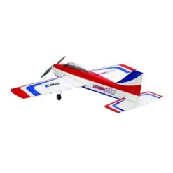 E-Flite Leader 480 Precision Acrobatics Park Flyer 19 E-Flite Leader 480 Precision Acrobatics Park Flyer -3c Store e flite efl efl3000 10