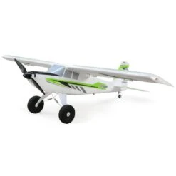 E-Flite Timber X 1.2m BNF Basic 3D Plane With AS3X/ Safe Select