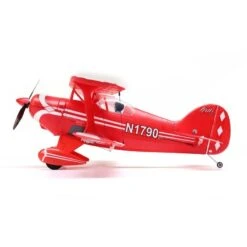 E-flite UMX Pitts S-1S BNF Basic With AS3X And SAFE 12 E-flite UMX Pitts S-1S BNF Basic With AS3X And SAFE -3c Store e flite efl eflu15250 03