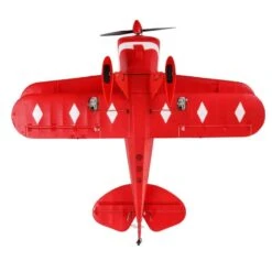 E-flite UMX Pitts S-1S BNF Basic With AS3X And SAFE 15 E-flite UMX Pitts S-1S BNF Basic With AS3X And SAFE -3c Store e flite efl eflu15250 06