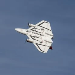 E-Flite UMX Ultrix BNF Basic Delta Wing Airplane 17 E-Flite UMX Ultrix BNF Basic Delta Wing Airplane -3c Store e flite efl eflu6450 08