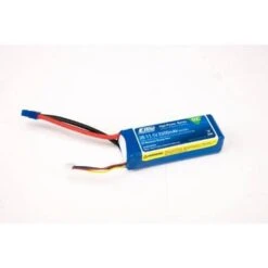 E-Flite LiPo Battery 2200mAh 50C 11.1V (3S)