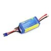 E-Flite LiPo Battery 5000mAh 50C 22.2V (6S) With EC5 Connector