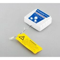 1CellVrbleRateDCLiPoChrgr6V,12V