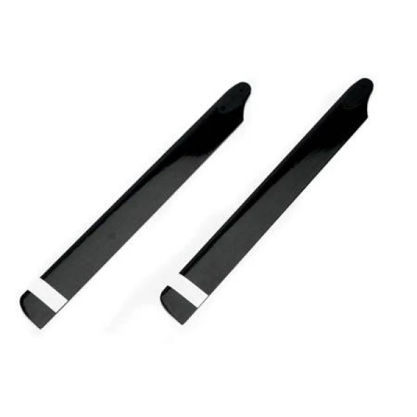 Main Blades,Huey:BCP,CP+,CPPro/ 1 Main Blades,Huey:BCP,CP+,CPPro/