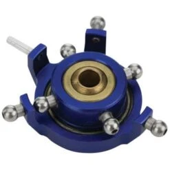 Aluminum Swashplate: B400