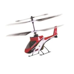 Blade MCX2 RTF Micro Heli -3c Store e flite eflh2400 07