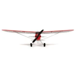 UMX Carbon Cub SS BNF -3c Store e flite eflu1180 03