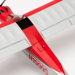 UMX Carbon Cub SS BNF -3c Store e flite eflu1180 09