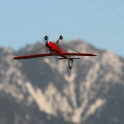 UMX Carbon Cub SS BNF -3c Store e flite eflu1180 10