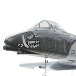 A-10 Warthog Brushless BNF Basic -3c Store e flite eflu3750 03