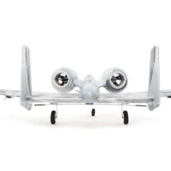 A-10 Warthog Brushless BNF Basic -3c Store e flite eflu3750 05