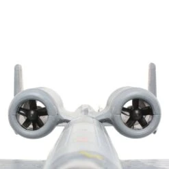 A-10 Warthog Brushless BNF Basic -3c Store e flite eflu3750 07