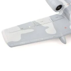 A-10 Warthog Brushless BNF Basic -3c Store e flite eflu3750 08