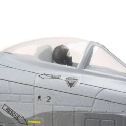 A-10 Warthog Brushless BNF Basic -3c Store e flite eflu3750 10