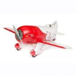 E-Flite UMX Gee Bee W/ AS3X And SAFE Select