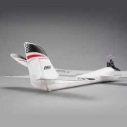 UMX Radian FPV BNF Aircraft Without Headset -3c Store e flite eflu6780 08