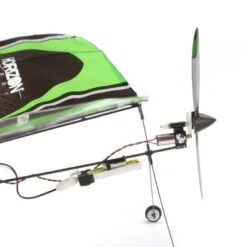 UMX Vapor Lite HP RTF -3c Store e flite eflu6800 06