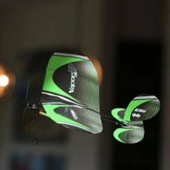 UMX Vapor Lite HP RTF -3c Store e flite eflu6800 07
