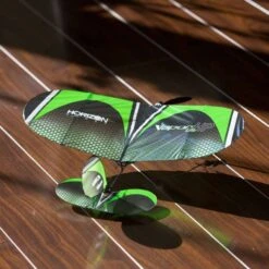 UMX Vapor Lite HP RTF -3c Store e flite eflu6800 08