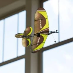 UMX Vapor Lite HP RTF -3c Store e flite eflu6800 09