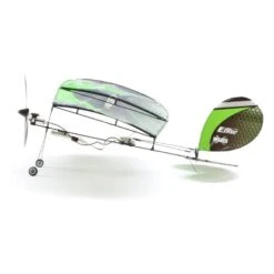 UMX Vapor Lite HP RTF -3c Store e flite eflu6800 10