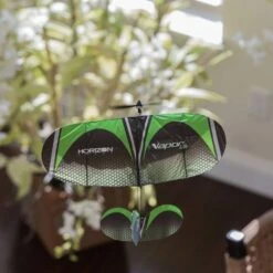 UMX Vapor Lite HP BNF Basic -3c Store e flite eflu6850 03