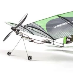 UMX Vapor Lite HP BNF Basic -3c Store e flite eflu6850 04