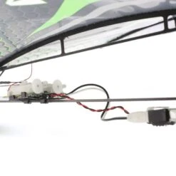 UMX Vapor Lite HP BNF Basic -3c Store e flite eflu6850 06