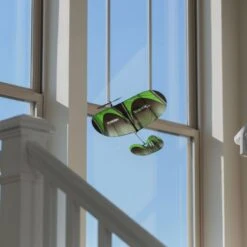 UMX Vapor Lite HP BNF Basic -3c Store e flite eflu6850 07