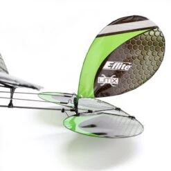 UMX Vapor Lite HP BNF Basic -3c Store e flite eflu6850 08