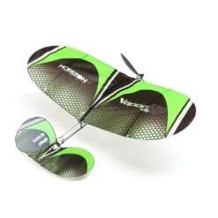 UMX Vapor Lite HP BNF Basic -3c Store e flite eflu6850 10