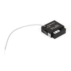 ESC/RX:1:24 4WD Ruckus, Torment