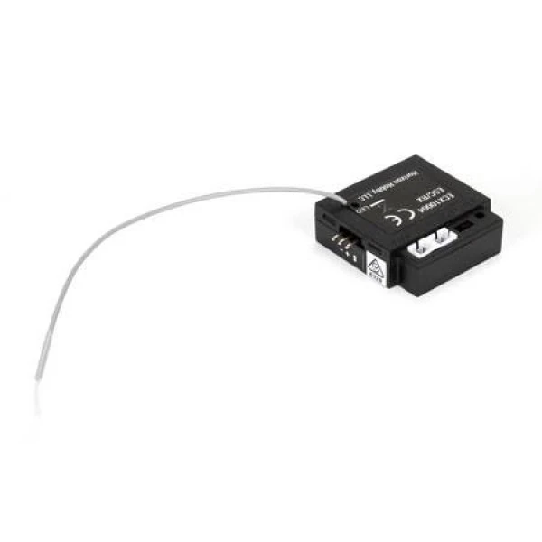 ESC/RX:1:24 4WD Ruckus, Torment 1 ESC/RX:1:24 4WD Ruckus, Torment